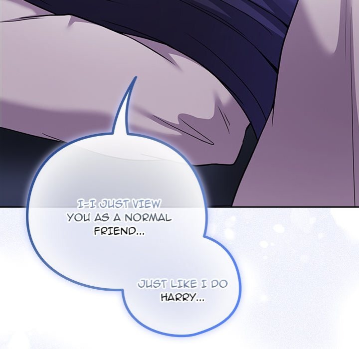 But You’re the Same Age as My Daughter?! Chapter 42 Page 65