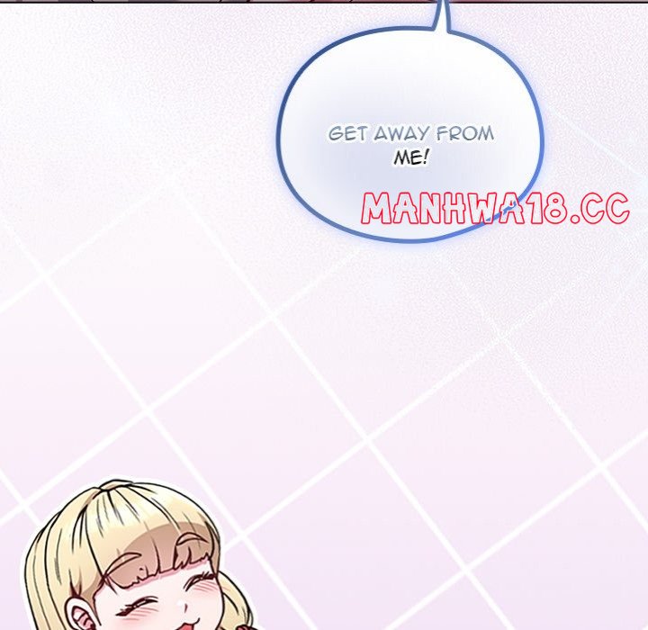 But You’re the Same Age as My Daughter?! Chapter 42 Page 73