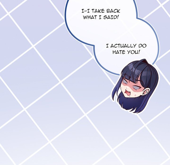But You’re the Same Age as My Daughter?! Chapter 42 Page 75