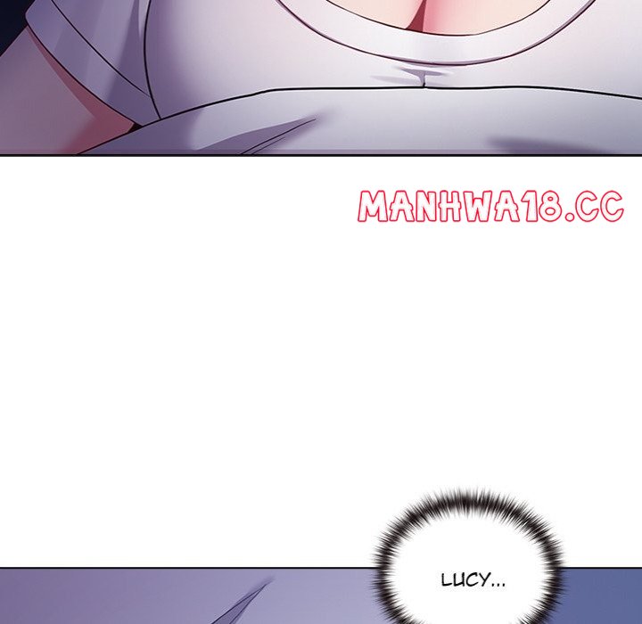 But You’re the Same Age as My Daughter?! Chapter 42 Page 83