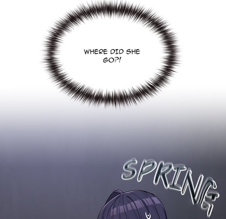 But You’re the Same Age as My Daughter?! Chapter 42 Page 88