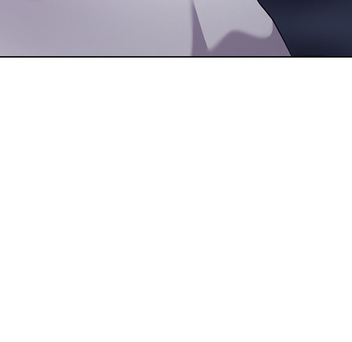 But You’re the Same Age as My Daughter?! Chapter 42 Page 90