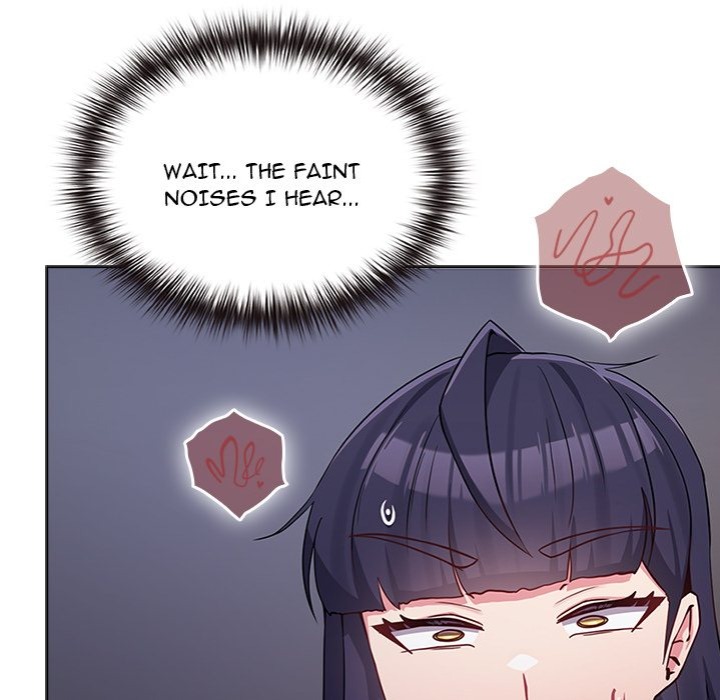 But You’re the Same Age as My Daughter?! Chapter 42 Page 91