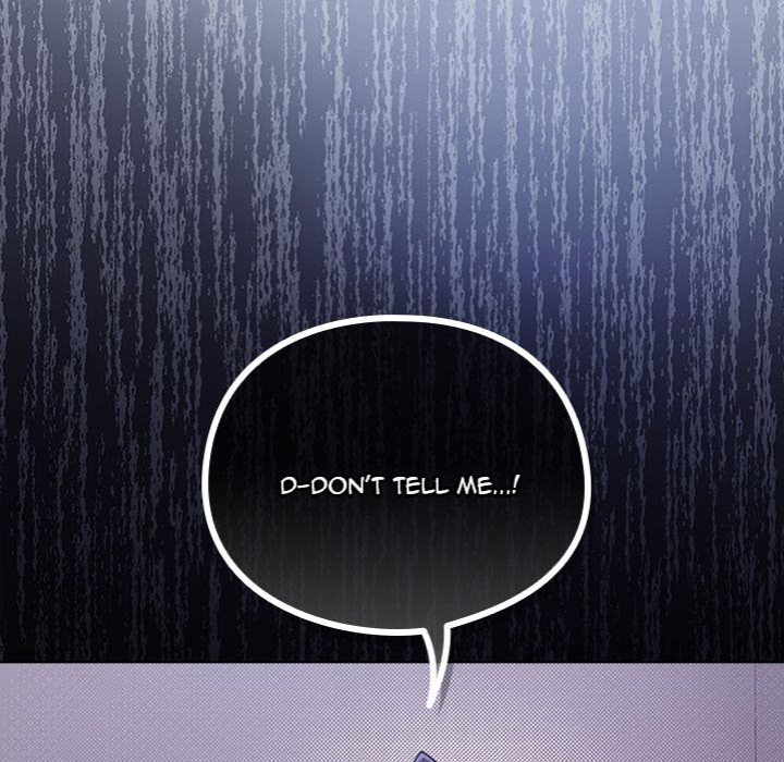 But You’re the Same Age as My Daughter?! Chapter 42 Page 94