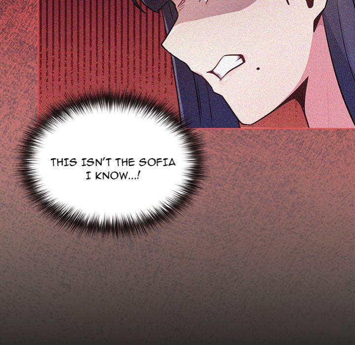 But You’re the Same Age as My Daughter?! Chapter 43 Page 100