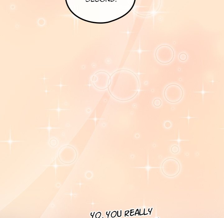 But You’re the Same Age as My Daughter?! Chapter 43 Page 107