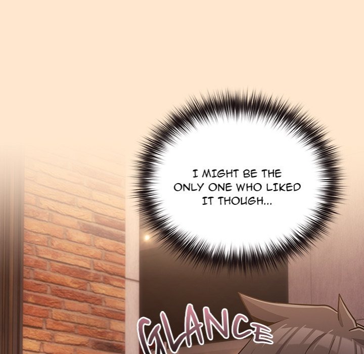 But You’re the Same Age as My Daughter?! Chapter 43 Page 122
