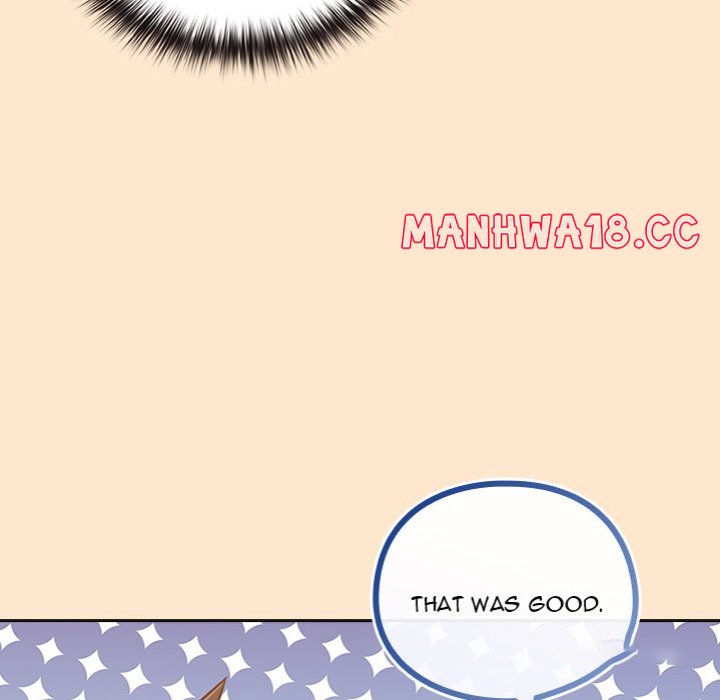 But You’re the Same Age as My Daughter?! Chapter 43 Page 124