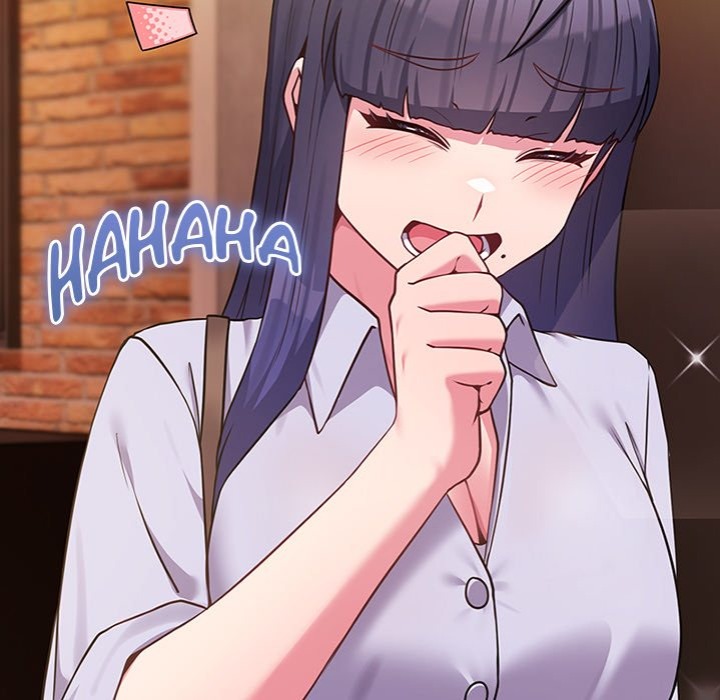 But You’re the Same Age as My Daughter?! Chapter 43 Page 139