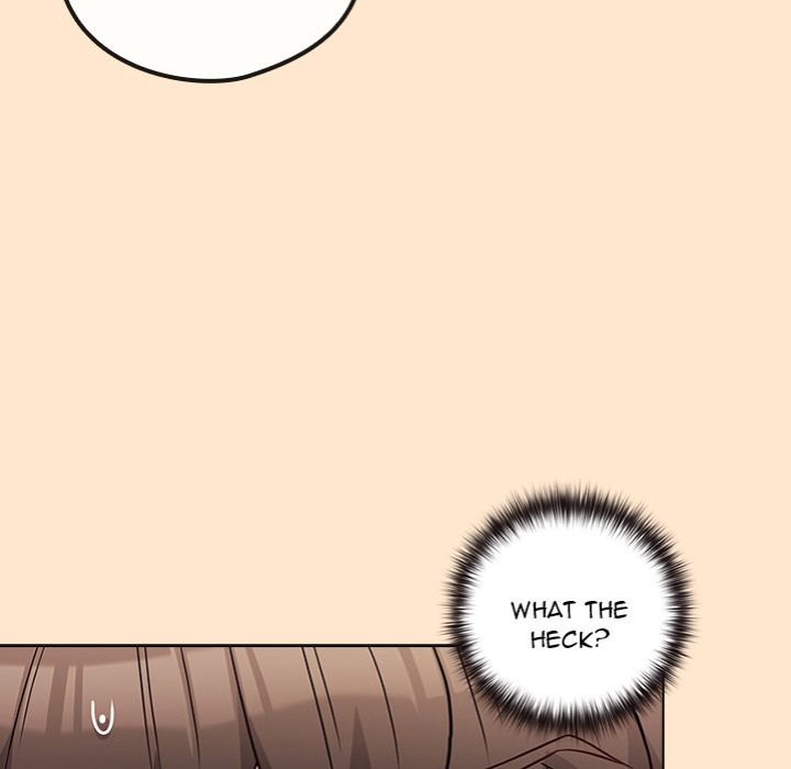 But You’re the Same Age as My Daughter?! Chapter 43 Page 144