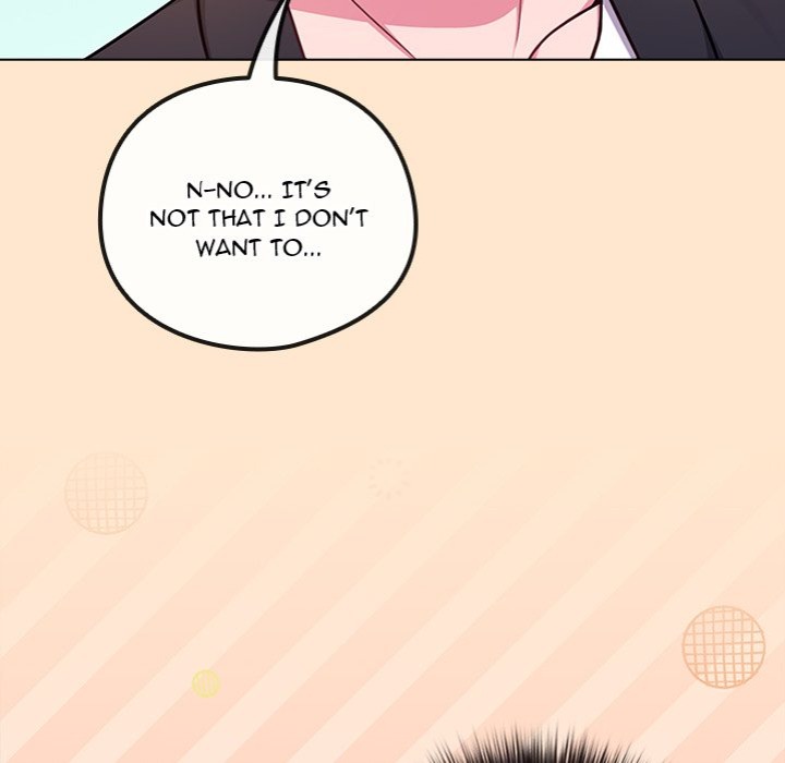 But You’re the Same Age as My Daughter?! Chapter 43 Page 158