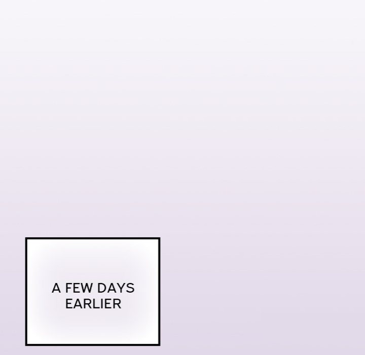 But You’re the Same Age as My Daughter?! Chapter 43 Page 16