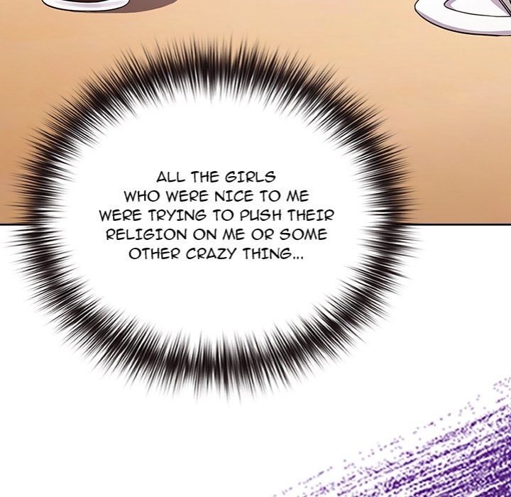 But You’re the Same Age as My Daughter?! Chapter 43 Page 175