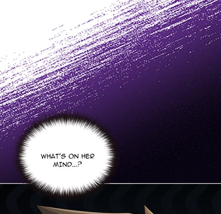 But You’re the Same Age as My Daughter?! Chapter 43 Page 176