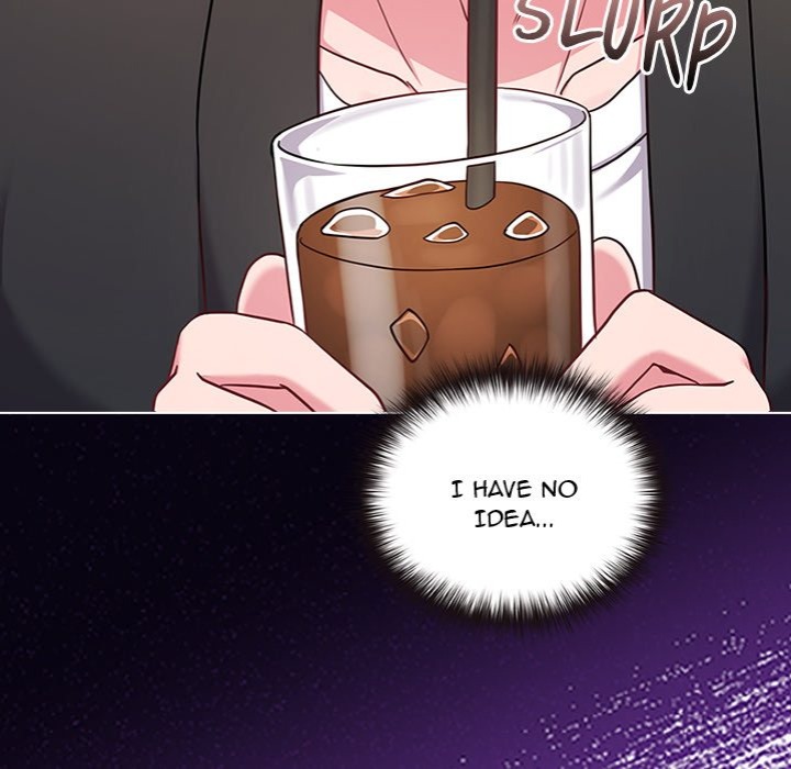 But You’re the Same Age as My Daughter?! Chapter 43 Page 178