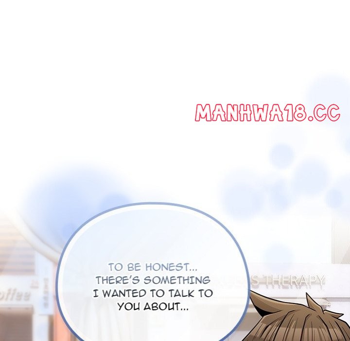 But You’re the Same Age as My Daughter?! Chapter 43 Page 189