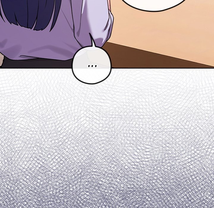 But You’re the Same Age as My Daughter?! Chapter 43 Page 191