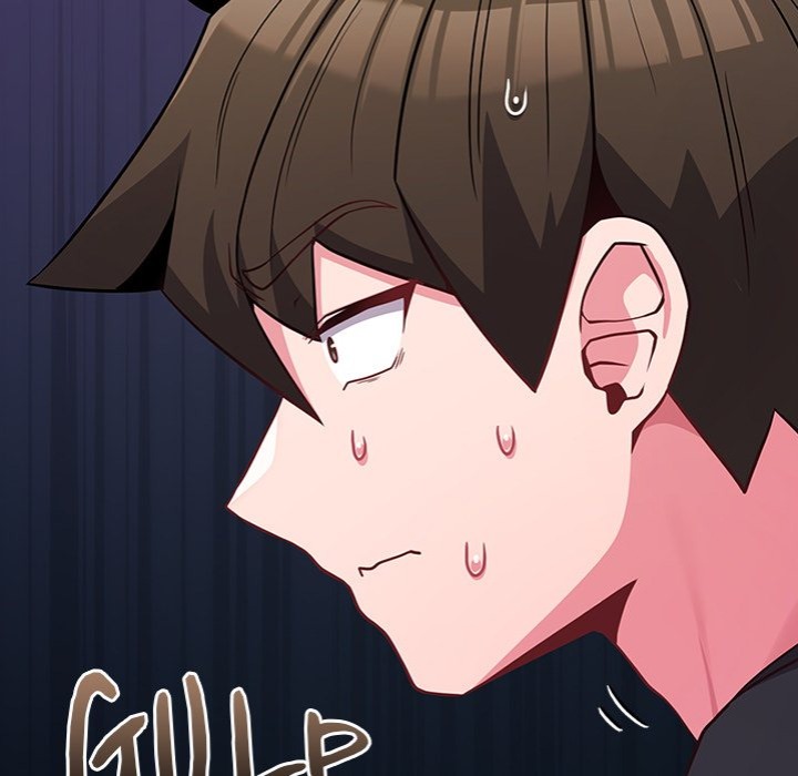 But You’re the Same Age as My Daughter?! Chapter 43 Page 193
