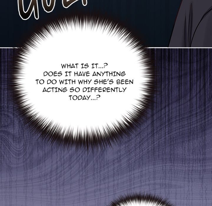 But You’re the Same Age as My Daughter?! Chapter 43 Page 194