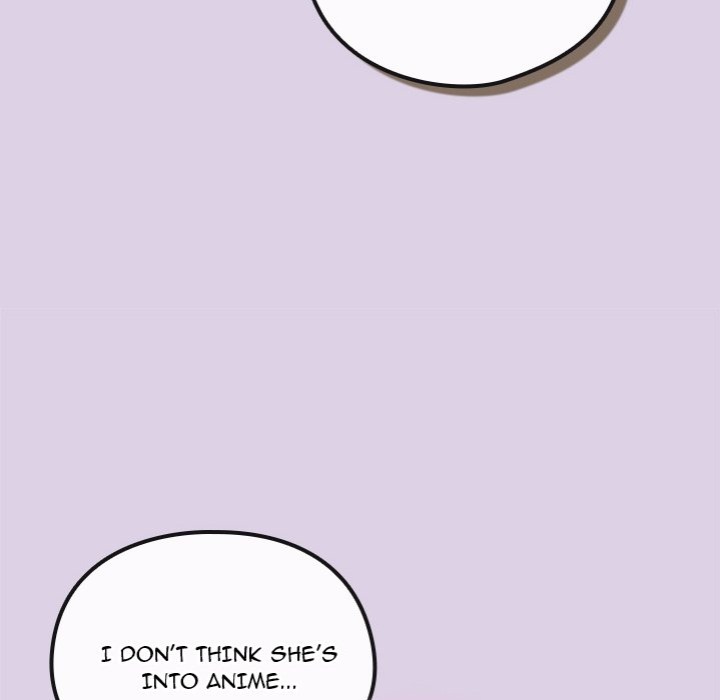 But You’re the Same Age as My Daughter?! Chapter 43 Page 22