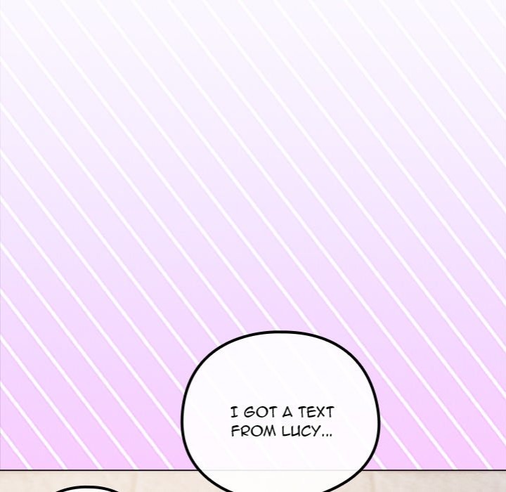But You’re the Same Age as My Daughter?! Chapter 43 Page 32