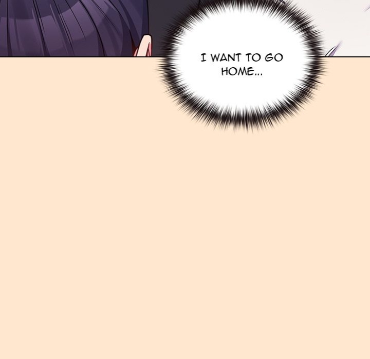 But You’re the Same Age as My Daughter?! Chapter 43 Page 57