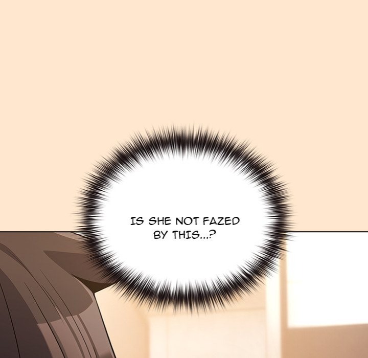 But You’re the Same Age as My Daughter?! Chapter 43 Page 58