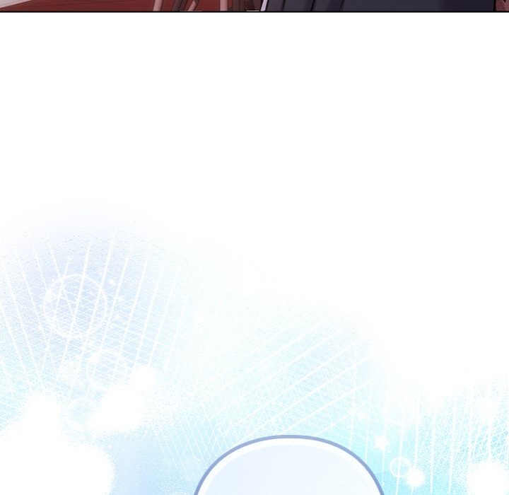 But You’re the Same Age as My Daughter?! Chapter 43 Page 6