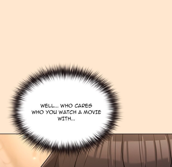 But You’re the Same Age as My Daughter?! Chapter 43 Page 61