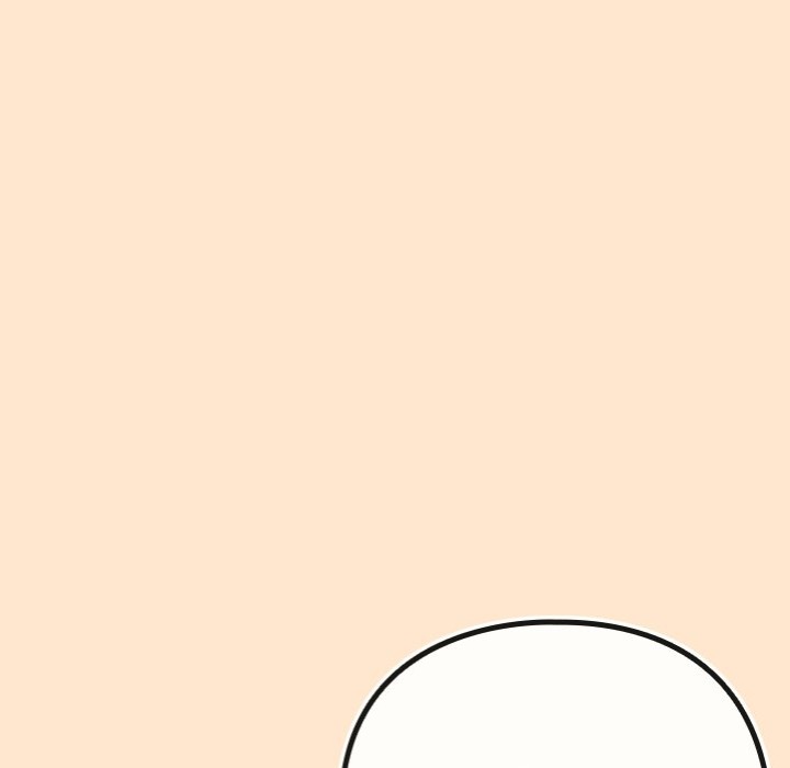 But You’re the Same Age as My Daughter?! Chapter 43 Page 63