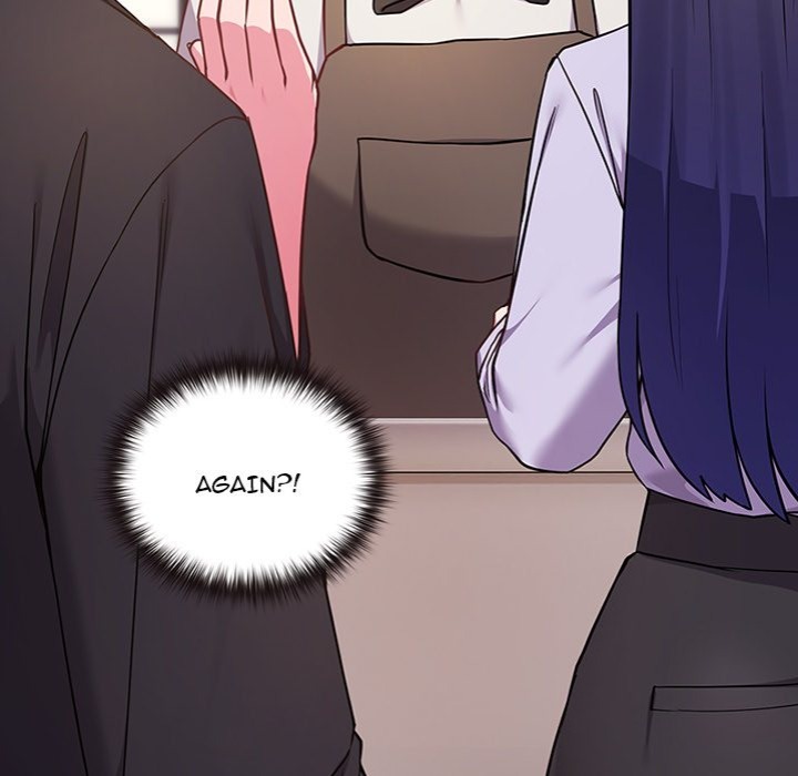 But You’re the Same Age as My Daughter?! Chapter 43 Page 65