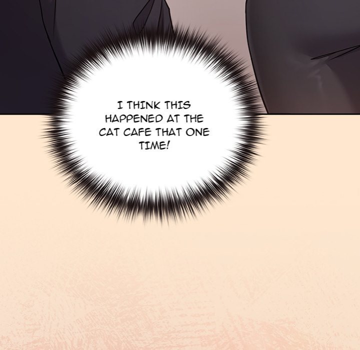 But You’re the Same Age as My Daughter?! Chapter 43 Page 66