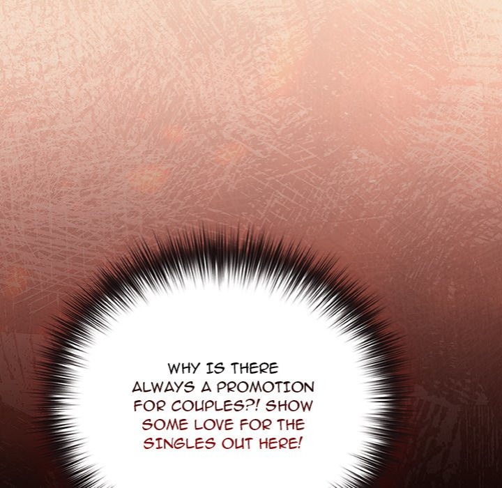 But You’re the Same Age as My Daughter?! Chapter 43 Page 67