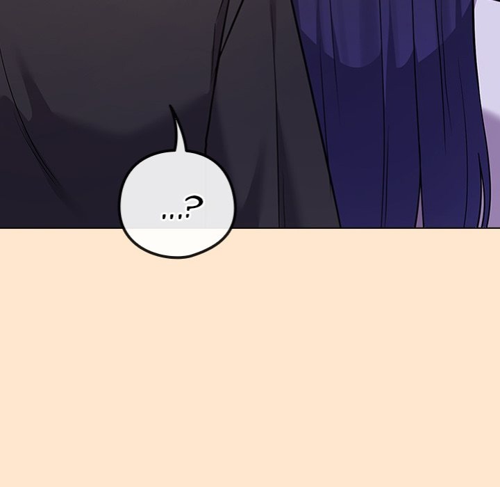 But You’re the Same Age as My Daughter?! Chapter 43 Page 82