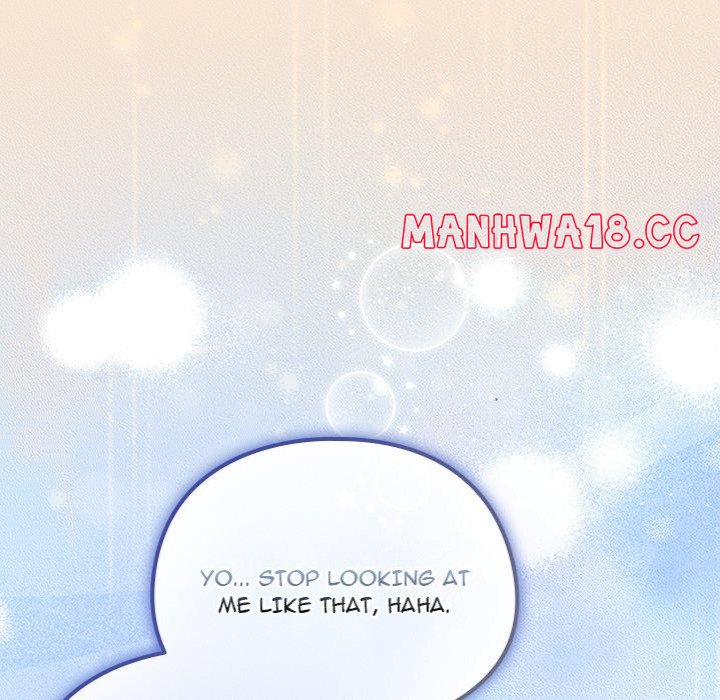 But You’re the Same Age as My Daughter?! Chapter 43 Page 85