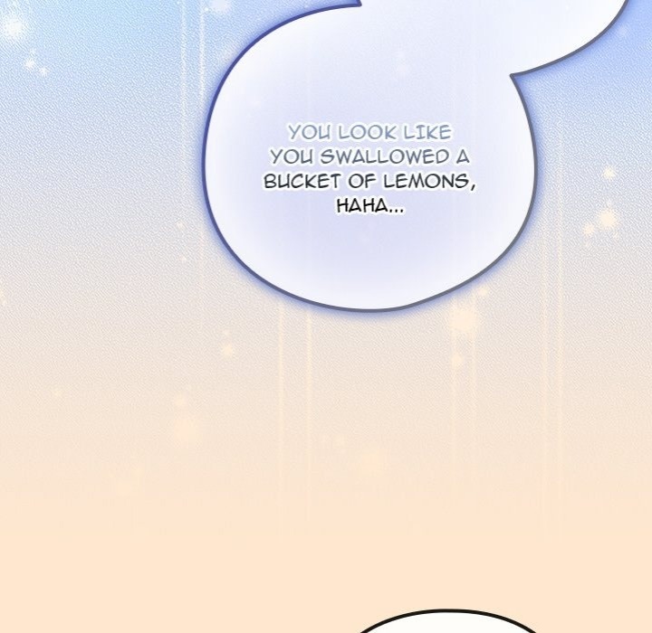 But You’re the Same Age as My Daughter?! Chapter 43 Page 88