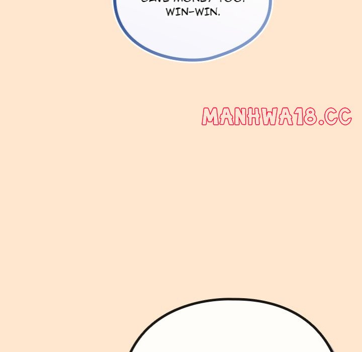 But You’re the Same Age as My Daughter?! Chapter 43 Page 91