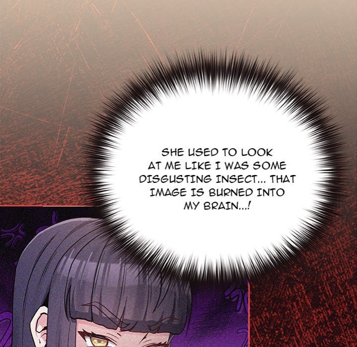But You’re the Same Age as My Daughter?! Chapter 43 Page 98