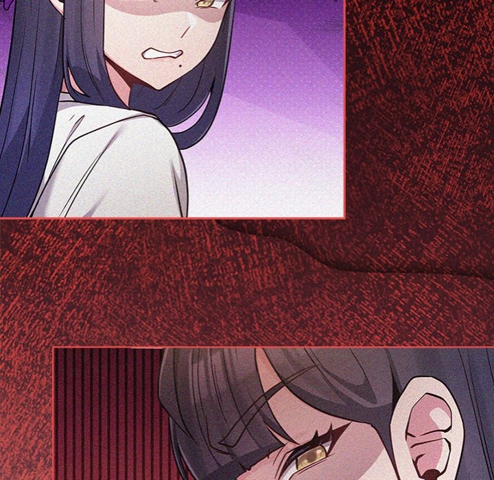 But You’re the Same Age as My Daughter?! Chapter 43 Page 99