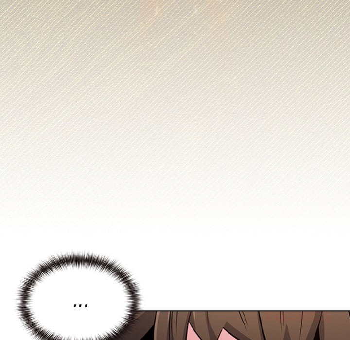 But You’re the Same Age as My Daughter?! Chapter 44 Page 102