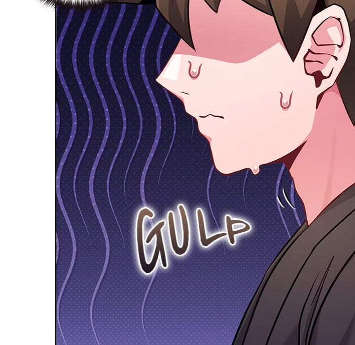 But You’re the Same Age as My Daughter?! Chapter 44 Page 103