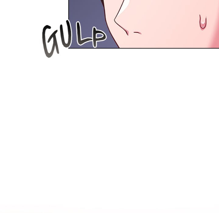 But You’re the Same Age as My Daughter?! Chapter 44 Page 11
