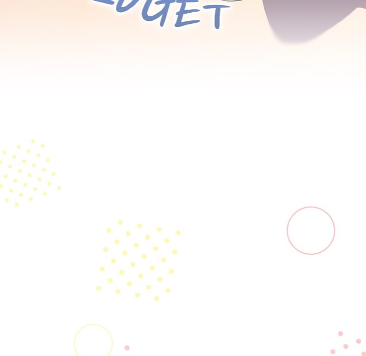 But You’re the Same Age as My Daughter?! Chapter 44 Page 110