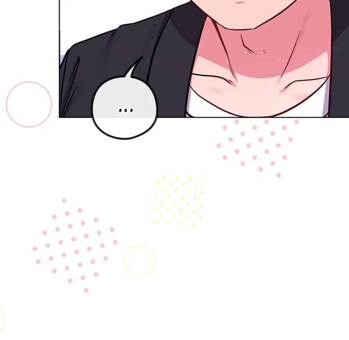 But You’re the Same Age as My Daughter?! Chapter 44 Page 112