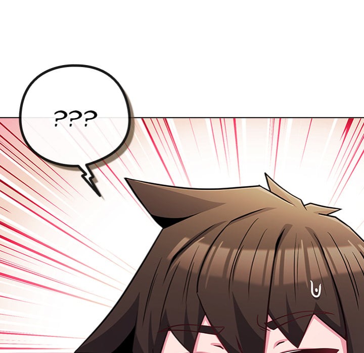 But You’re the Same Age as My Daughter?! Chapter 44 Page 113