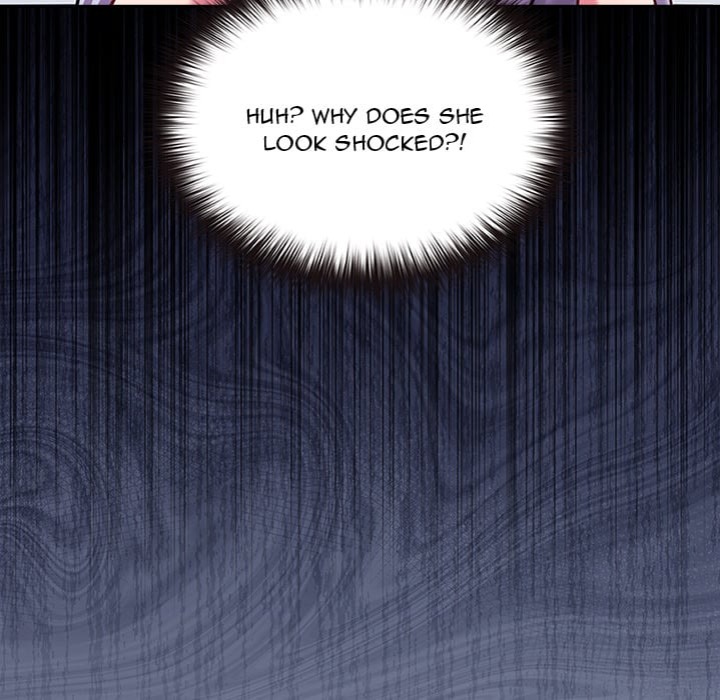 But You’re the Same Age as My Daughter?! Chapter 44 Page 137