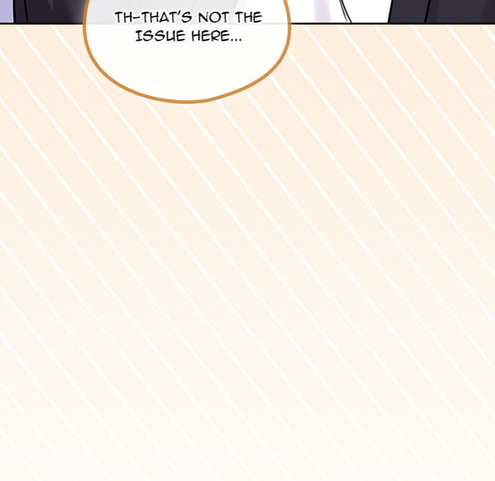 But You’re the Same Age as My Daughter?! Chapter 44 Page 147