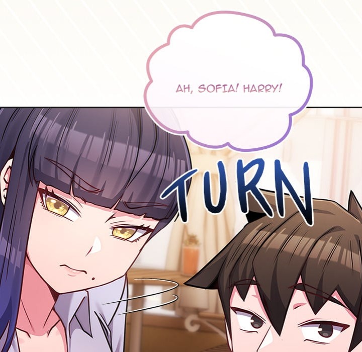 But You’re the Same Age as My Daughter?! Chapter 44 Page 148