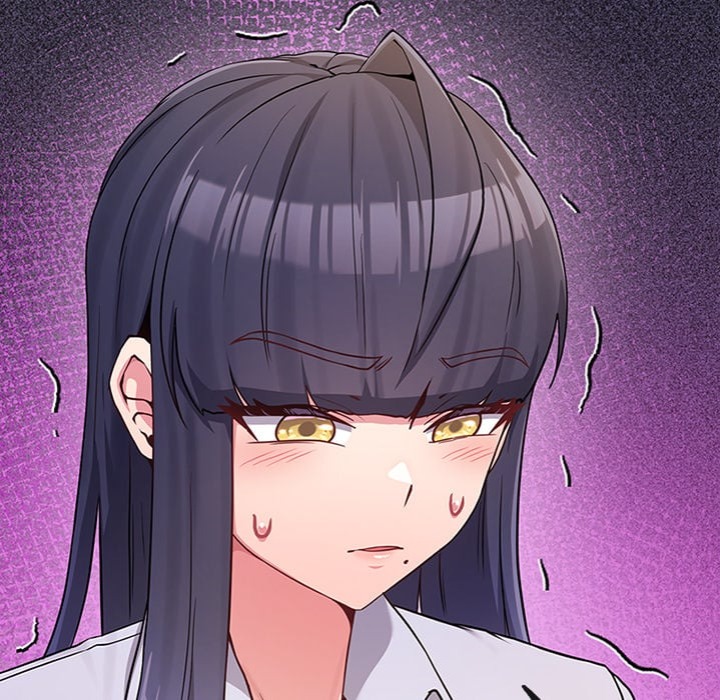 But You’re the Same Age as My Daughter?! Chapter 44 Page 15