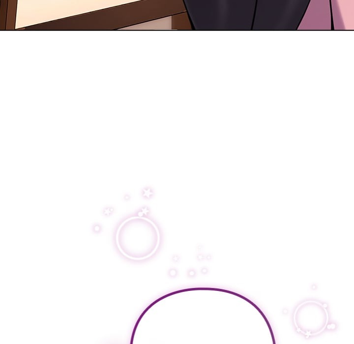 But You’re the Same Age as My Daughter?! Chapter 44 Page 152